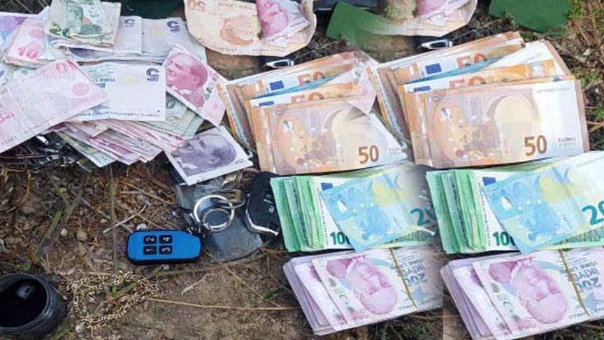 Uluslararası Dolandırıcılık Operasyonu ve Yargı Süreci