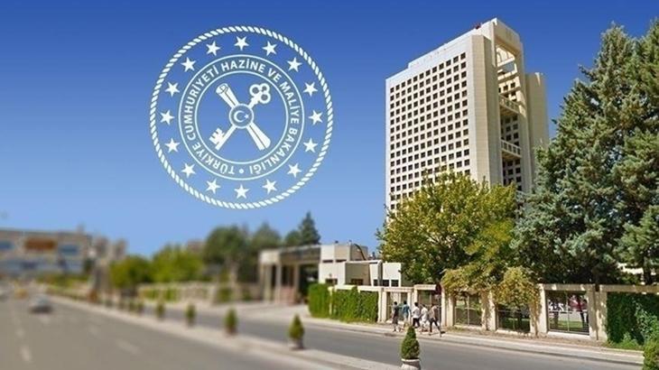 Uluslararası Kira Sertifikası İhraç ve Finansman Detayları