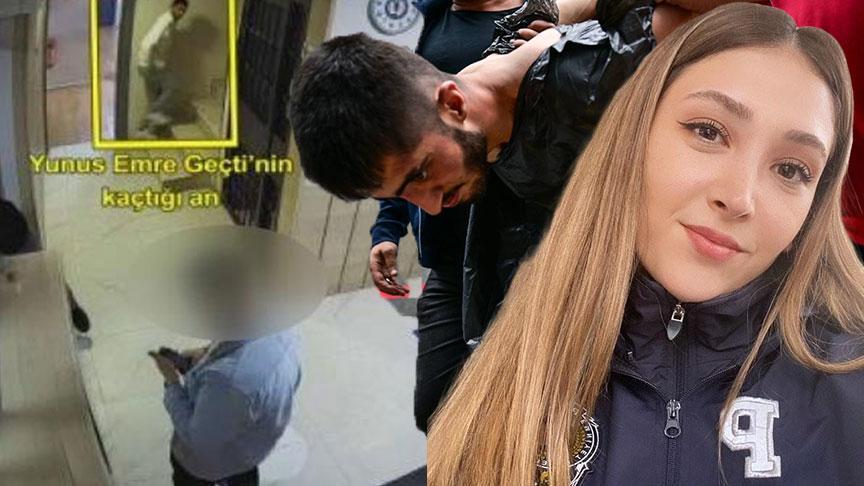 Ümraniye’de Polis ve Hırsızlık Olaylarıyla İlgili Detaylar