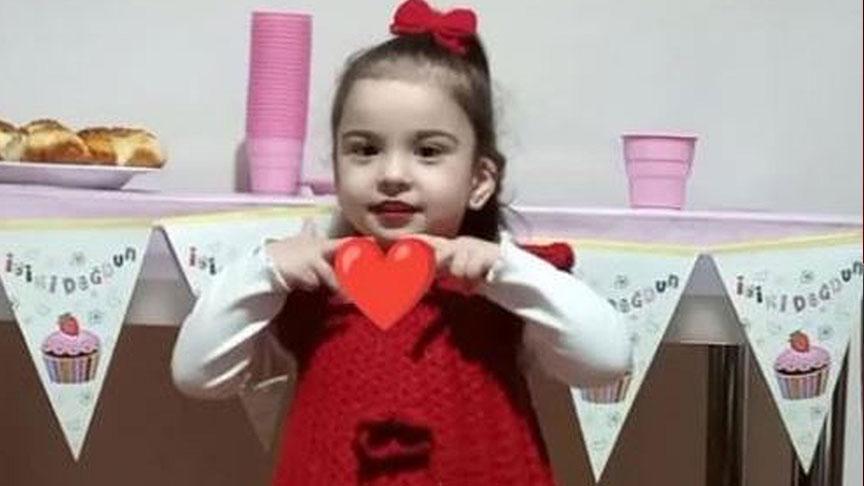 Urla’da Tatil Kazası: Genç Kız Havuzda Boğularak Hayatını Kaybetti