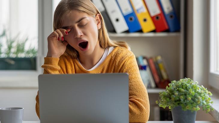 Uyku Sağlığı ve Bozuklukları Hakkında Detaylı Bilgi