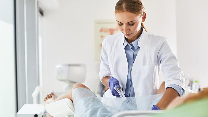 Vajinal Doğum Nedir ve Kimler İçin Uygundur?