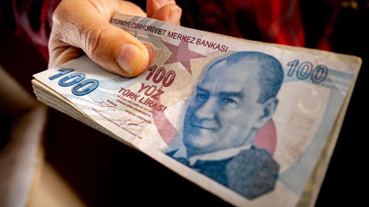 Vergi Denetimlerinde Yeni Dönem: E-Ticaret ve Sanal POS Sistemleri