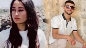 Viranşehir’de Aile İçi Cinayet ve Sonrası Olaylar