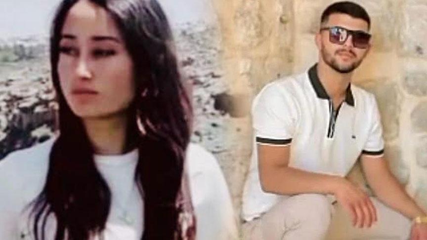 Viranşehir’de Aile İçi Cinayet ve Sonrası Olaylar