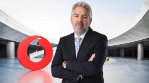 Vodafone Türkiye’den 5G Spektrum Politikaları Üzerine Önemli Görüşler