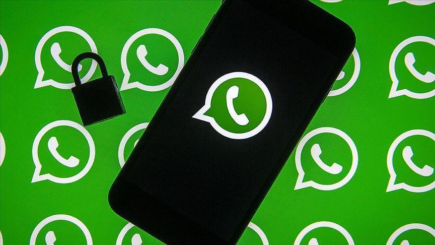 WhatsApp Özet Özelliği ve Güncel Yapay Zeka Gelişmeleri