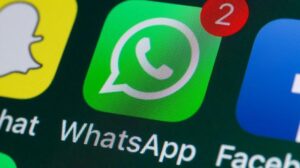 WhatsApp’a Yönelik Uluslararası ve Ulusal Güvenlik Endişeleri ve Yasaklamalar