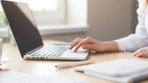 Windows’ta Dosya Aktarımı ve Yeni Gelişmeler