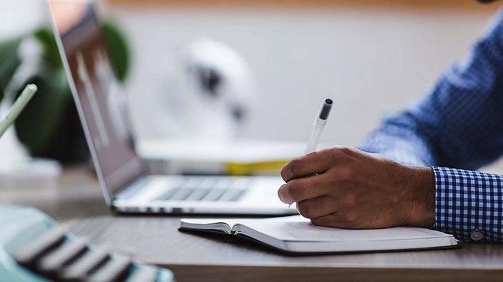 Windows’un Gizli ve Kullanışlı Özellikleriyle Tanışın