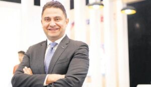 Worldef’in Dijital Dönüşüm ve Yenilikçi Kargo Çözümleri