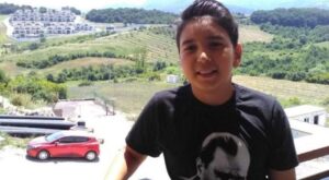 Yalova’da 2018 Yılında Meydana Gelen Üzücü Olay ve Sonrası Mahkeme Süreci