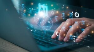 Yapay Zeka ve İş Gücündeki Dönüşüm: Fırsatlar ve Riskler