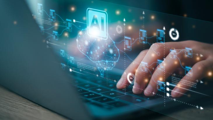 Yapay Zeka ve İş Gücündeki Dönüşüm: Fırsatlar ve Riskler