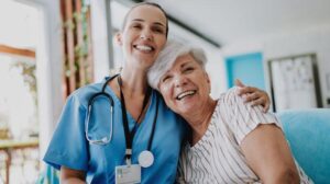 Yaşlanmayı Geç Kılmak ve Genç Kalmanın Sırları