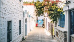 Yazlık Kiralamalarda Yeni Düzenlemeler ve Piyasa Durumu