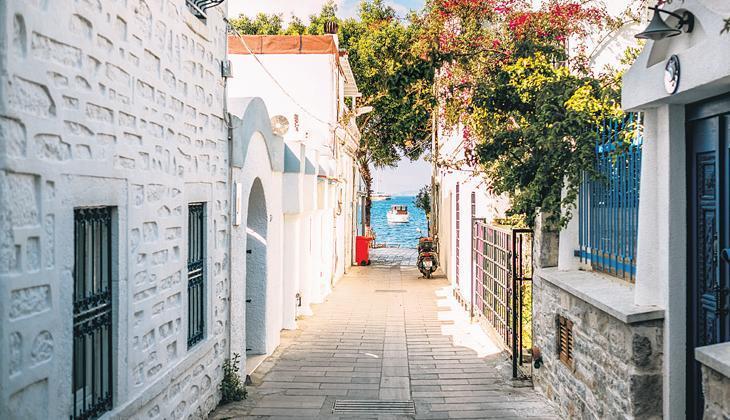 Yazlık Kiralamalarda Yeni Düzenlemeler ve Piyasa Durumu
