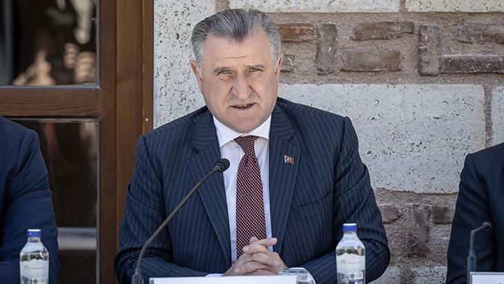 Yedikule Hisarı’nda Uluslararası Fetih Kupası ve Geleneksel Okçuluk Toplantısı