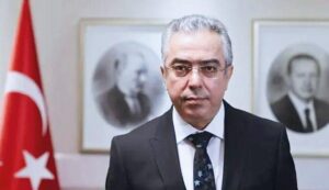 Yeni Anayasanın Ruhuna Dair Tartışmalar ve Vizyonlar