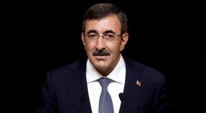 Yılmaz, Beyaz TV Canlı Yayınında Güncel Analizler ve Değerlendirmeler