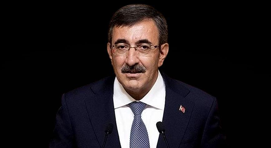 Yılmaz, Beyaz TV Canlı Yayınında Güncel Analizler ve Değerlendirmeler