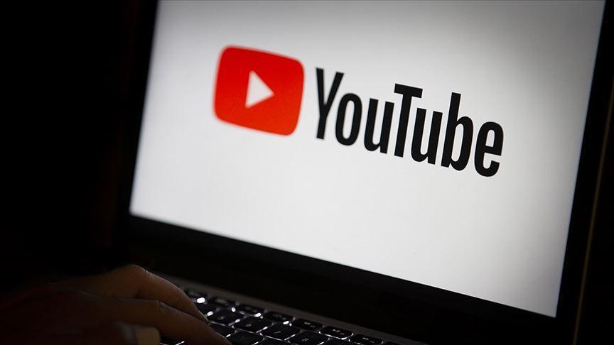 YouTube Canlı Yayın Kurallarında Önemli Güncelleme: Yaş Sınırı Artırıldı