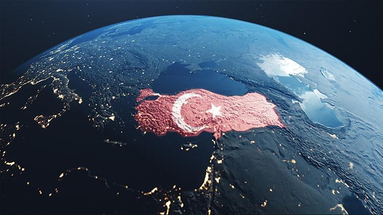 Yunanistan ve Türkiye İlişkilerine Dair Derinlemesine Analiz