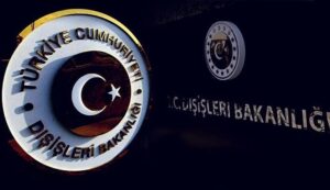 Yunanistan’ın Pontus İddialarına Sert Tepki ve Tarihsel Gerçekler