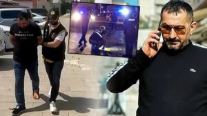 Yüreğir’de Silahlı Çatışma ve Cinayet Olayı