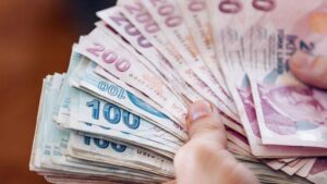 Zamlı Memur ve Emekli Aylıkları İçin Geri Sayım Başladı