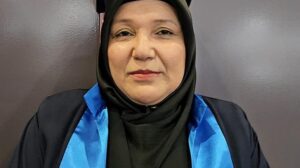 Zonguldak Bülent Ecevit Üniversitesi’nde Özel Mezuniyet Töreni ve Kadın Öğrencilerimizin Başarı Hikayeleri