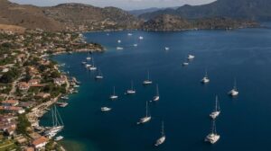 2025 Yaz Tatil Planları ve Popüler Destinasyonlar