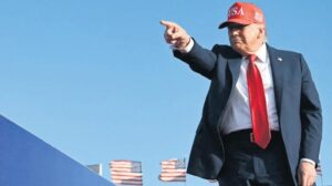 ABD Ekonomik Verileri ve Küresel Piyasalardaki Yansımaları