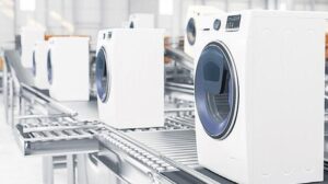 ABD’nin Gümrük Vergisi Kararlarının Türk İhracatına Etkisi