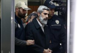 Adana 8. Ağır Ceza Mahkemesi’nde Görülen Davanın Detayları ve İddianame Süreci