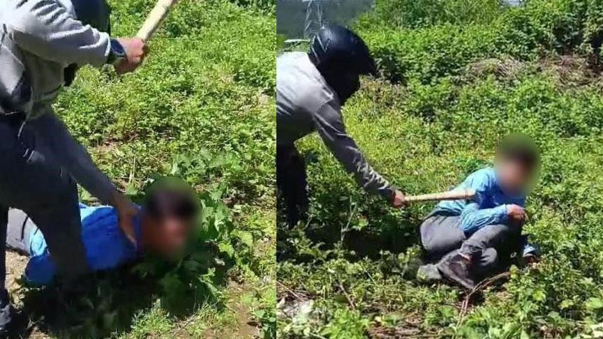 Adana’da Şiddet ve Sosyal Medya Olaylarıyla Sarsıcı Gelişmeler