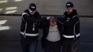 Adana’daki Alpargün Apartmanı Yıkımı ve Sonrası Gelişmeler