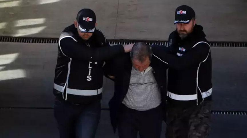 Adana’daki Alpargün Apartmanı Yıkımı ve Sonrası Gelişmeler