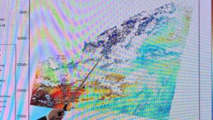 Afetlere Karşı Yeni Nesil Erken Uyarı ve Hasar Azaltma Sistemleri Geliştirildi