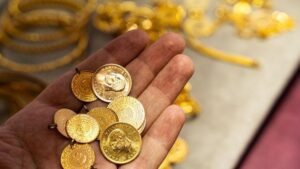 Altın Fiyatlarında Güncel Gelişmeler ve Analizler