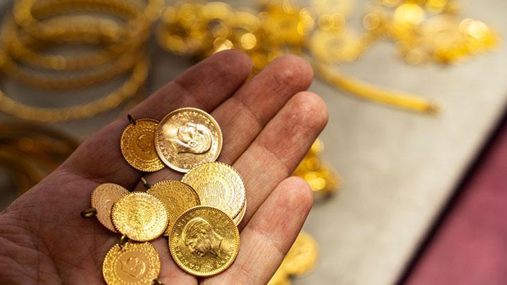 Altın Fiyatlarında Güncel Gelişmeler ve Analizler