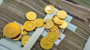 Altın ve Döviz Piyasalarında Güncel Analiz ve Öngörüler