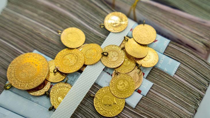 Altın ve Döviz Piyasalarında Güncel Analiz ve Öngörüler