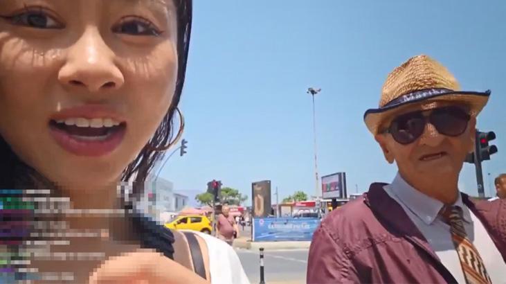 Anadolu 54. Asliye Ceza Mahkemesi’nde Görülen Duruşma ve Sanık Hakkında Karar