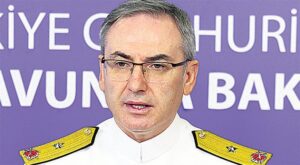 Ankara’da Şehit Düşen Kahraman Askerlerimizin Arama Çalışmaları ve Sonuçları