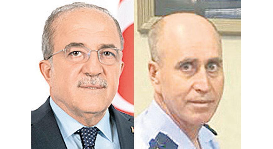 Ankara’da TSK Personel Kanunu’nda Yapılan Değişiklikler ve Eleştiriler