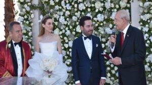 Antalya Büyükşehir Belediye Başkanı Muhittin Böcek ve Yolsuzluk Soruşturması