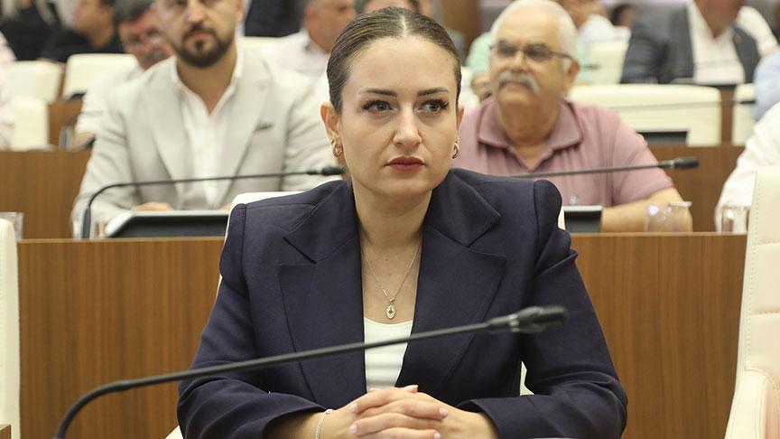 Antalya Büyükşehir Belediyesi’nde Başkan Vekili Seçimi ve Yeni Atama Süreci