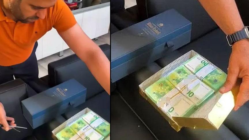 Antalya’da Rüşvet ve Yolsuzluk Operasyonu Genişliyor