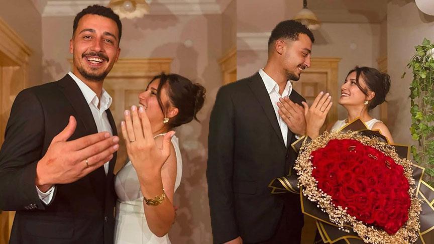 Antalya’da Üzücü Olay: Genç İşadamı Kalp Krizi Sonucu Hayatını Kaybetti